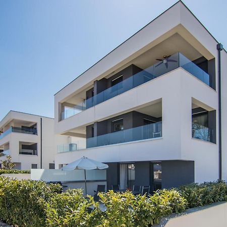 Dodo Apartments Vantacici Ngoại thất bức ảnh