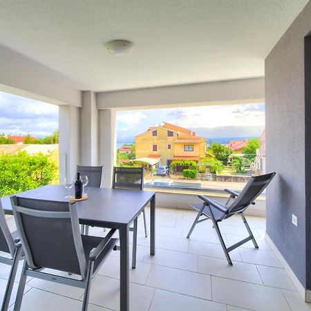 Dodo Apartments Vantacici Ngoại thất bức ảnh