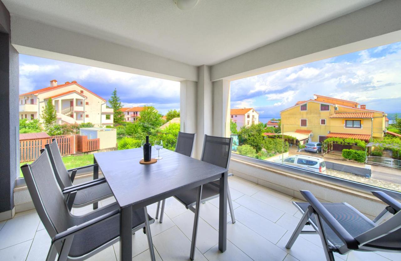Dodo Apartments Vantacici Ngoại thất bức ảnh