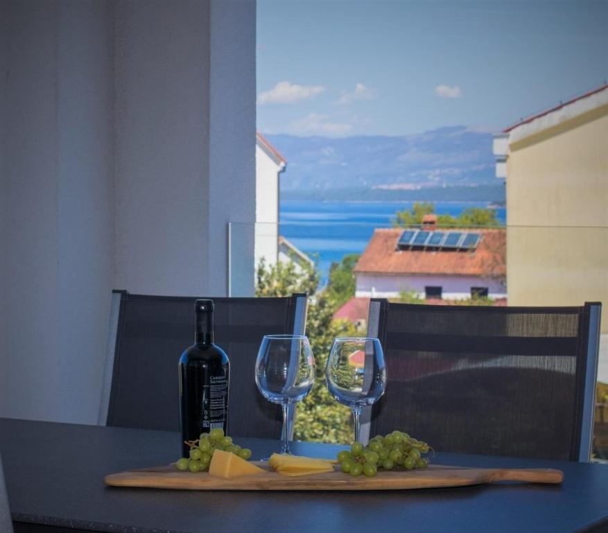 Dodo Apartments Vantacici Ngoại thất bức ảnh