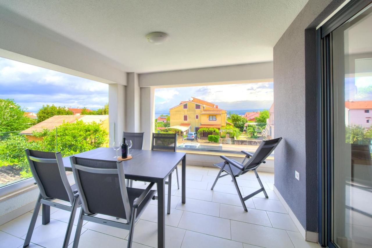 Dodo Apartments Vantacici Ngoại thất bức ảnh
